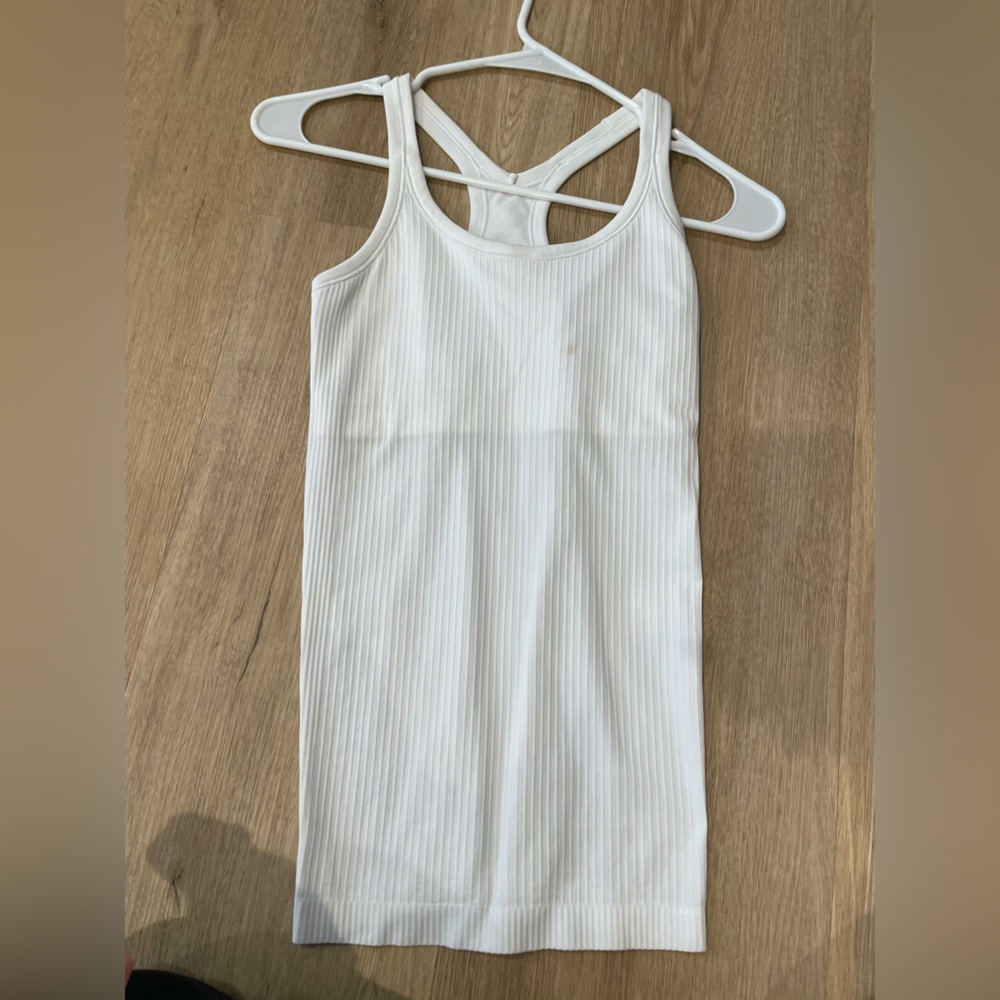lululemon. size 4